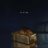 Sbtrkt - Rat Road [CD]
