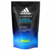 Adidas Cool Down Sprchový Gél 400 ml