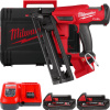 Milwaukee M18FN16GA-202X