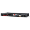 Blackmagic Design Hyperdeck Studio HD Pro 16970