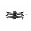Dron DJI FPV Aircraft 6k m 2000 mAh