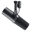 Štúdiový mikrofón Shure SM7B
