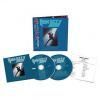 THIN LIZZY - Life - Live (2CD)