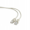 Gembird PP12-7.5M patch RJ45, cat5e, UTP, 7,5m