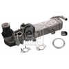 AGR - Modul FEBI BILSTEIN 170659