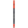 Set běžky Atomic Redster S7 med + vázání Atomic Prolink Shift In Skate 180 cm