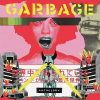 GARBAGE - ANTHOLOGY (1CD)