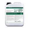 POLY AIR DEZINFEKCIA KLIMATIZÁCIE A VZDUCHOTECHNIKY 5000 ml