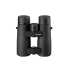 Minox Ďalekohľad BL 8x44 BR