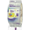 N.V. Nutricia Nutrison Advanced Peptisorb 1000 ml
