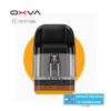 OXVA Xlim EZ Top Fill cartridge 0,8ohm 3ml náhradný tank (POD)