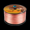 Cabletech 2,5 mm reprodukčný kábel