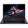 Acer Nitro V 15 ANV15-42-R6RS /R7-7445HS/15,6