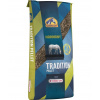 Versele Laga Cavalor Tradition Pellet 20 kg