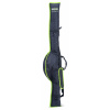Puzdro na Prut Saenger Single Rod Bag 145