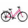 Mestsky bicykel - Mestský bicykel 26