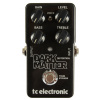 TC Electronic Dark Matter Distortion