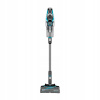 Bissell MultiReach Active Pet 21V 2907N