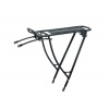 Nosic Zefal Raider R50