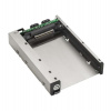 HP DP25 Removable 2.5in HDD Spare Carrier (W3J85AA)