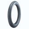 Heidenau K 36 110/80 R16 55S