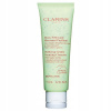 Clarins Purifying Gentle Čistiaci krém 125 ml