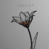 Fixation - More Subtle Than Death / Digipack [CD]