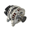 Alternátor AUDI SEAT ŠKODA KODIAQ OCTAVIA III RAPID SUPERB III YETI VW (VAG 03L903023K 03L903023KX 03L903023L 04L903024S 04L903024SX)