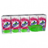 Linteo Soft & Delicate papírové vreckovky 3 vrstvé 10 ks