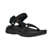 Teva Hurricane XLT3 - Black - women´s 37