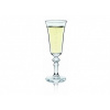 KROSNO GLASS S.A. PRESTIGE SÚPRAVA 6 OKULIAR PRE (KROSNO GLASS S.A. PRESTIGE SÚPRAVA 6 OKULIAR PRE)