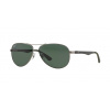 Ray-Ban RB8313 CARBON FIBRE 004/N5