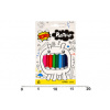 Toto Jumbo Ergo 12 ks WKW811044