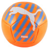 Lopta PUMA PUMA BIG CAT BALL 08399401 – Oranžová