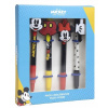 Cerdá Disney MickeyII 4 perá