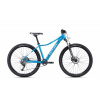 CTM horský bicykel Charisma 4.0 oceánovomodrá perleť 29