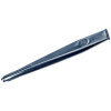 FIAP 1401 pinzeta na ikry (d x š x v) 200 x 15 x 20 mm; 1401