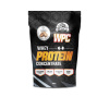 Koliba Whey Protein Concentrate CHOCO, 1000g 60330 51338