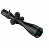 Meopta Puškohľad Optika6 5-30x56 RD FFP - MilDot 3