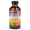 Jahaitian Combination Jahaitian kombinovaný čierny ricínový olej - granátové jablko 118ml