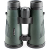 DDoptics Nachtfalke ERGO 8x56 Gen 3.1