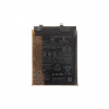 BM59 Xiaomi originálna batéria 5000mAh (servisné balenie)