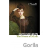 The House of Mirth - Edith Wharton