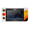 My Arcade Atari Portable Gaming System Gamestation Go