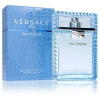 Versace Eau Fraiche toaletná voda pánska 50 ml