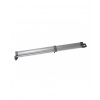 BuzzRack E-RAMP nakladacia rampa