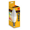 KODAK LED Žiarovka Candle40 6W E14
