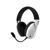 Canyon GH-13, Ego herný headset, Bluetooth / Wireless / Wired, USB-C nabíjanie, 7.1 priestorový zvuk, čierny CND-SGHS13W