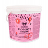 nápoj Chimpanzee Isotonic Drink 4kg grapefruit