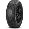 Celoročná pneumatika Pirelli Cinturato All Season SF2 215/50R19 93 T priľnavosť na snehu (3PMSF)